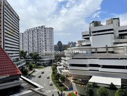 Blk 34 Upper Cross Street (Central Area), HDB 3 Rooms #474097811